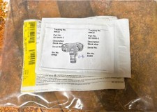 Cessna Block 0819006-3 New with 8130