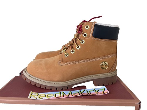 Timberland Men display picture 1