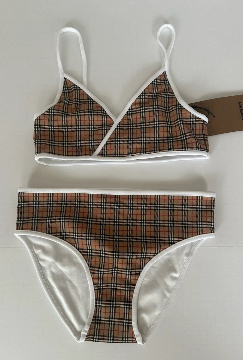 Burberry Baby Girls' Swimwear for sale | eBay