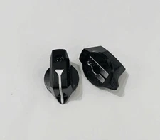 Tosoku DP Switch Shaft Knob 6MM 1PCS #