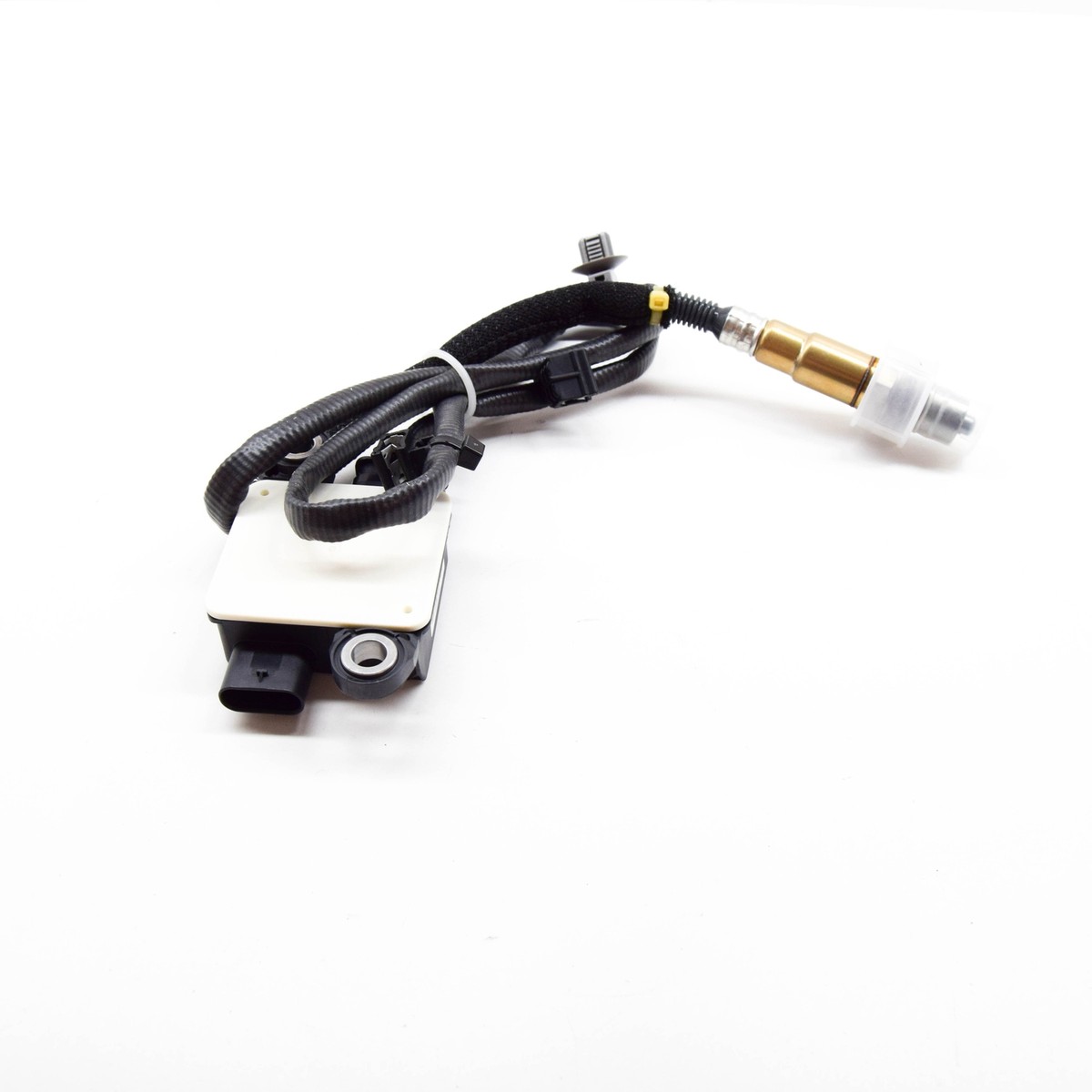 FORD FOCUS MK4 Lambda NOX Sensor 2355116 JX61-5L239-DC NEW GENUINE 