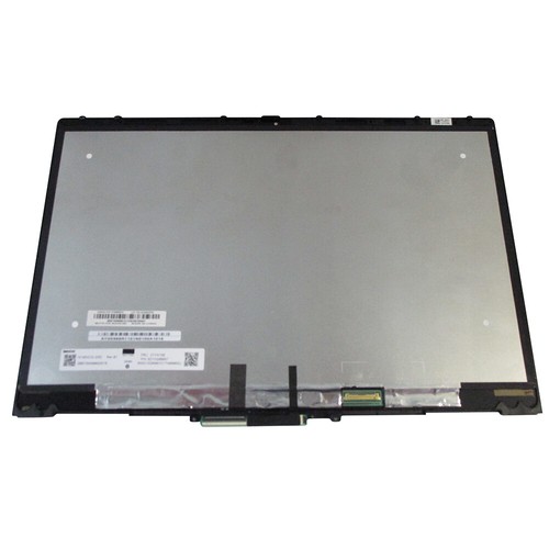 Lenovo ThinkPad X1 Yoga 4th Gen Lcd 
