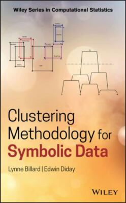 Wiley Series in Computational Statistics Ser.: Clu