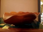 Bild 3 von 7