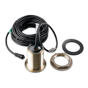 garmin element