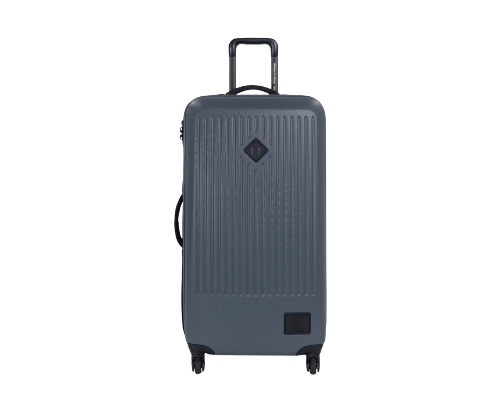 Herschel Supply Co. Trade Large Hard Shell Dark Shadow Lugga