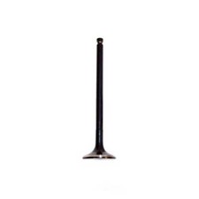 Exhaust Valve  DNJ Engine Components  EV489