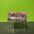 Foto 5 di 7