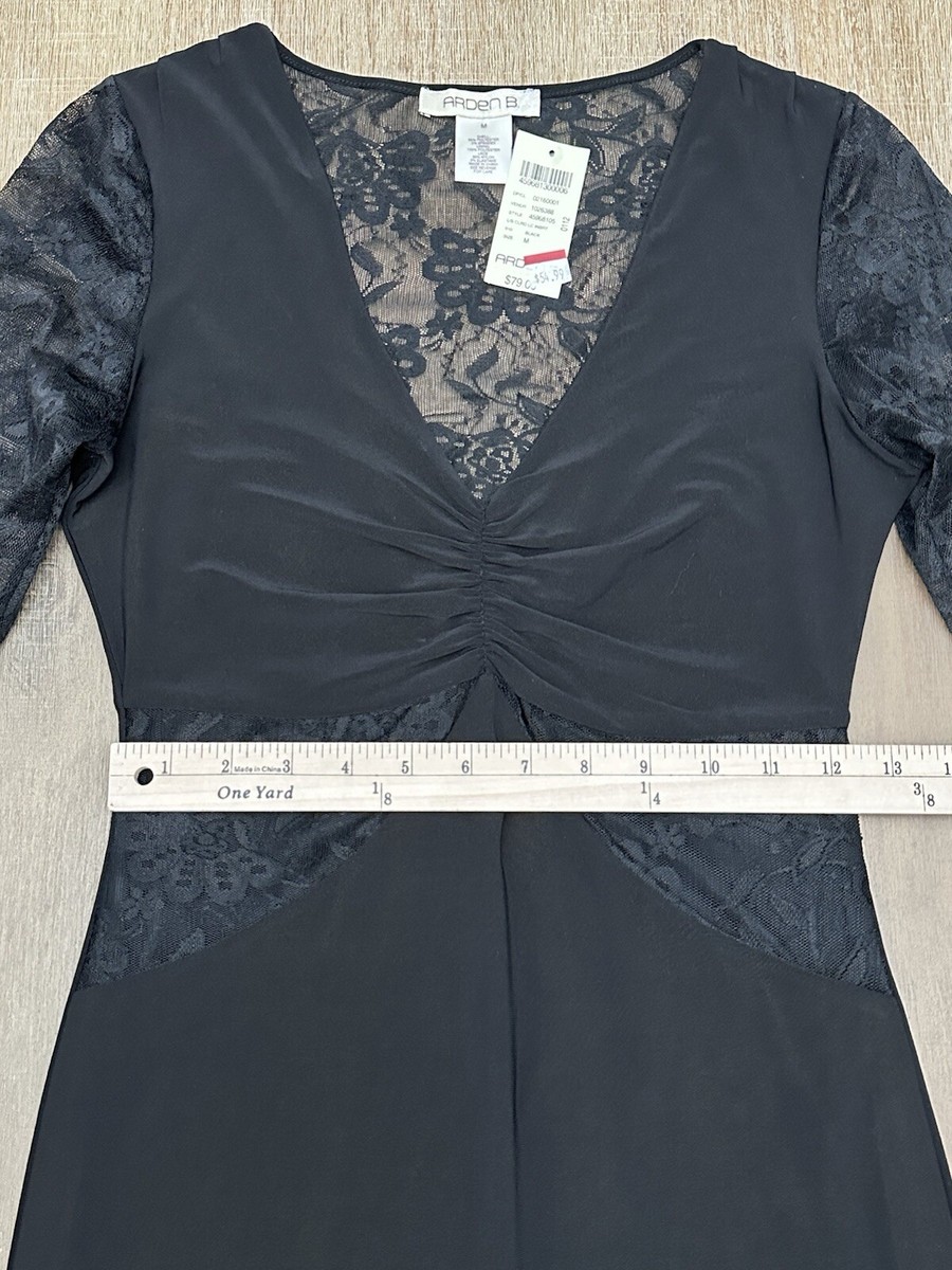chinese dress ladies Amina Pleated Lace Dress – Zadie B's Fashions
