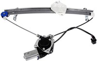 Window Regulators on sale Window Regulators on sale