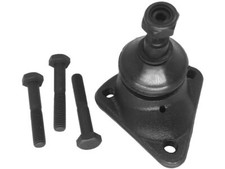Rótula inferior delantera para Volkswagen Super Beetle 1971-1973 99145CZKS 1972