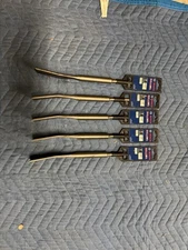 Bosch HS1465 SDS+ Tile Chisel - Lot New