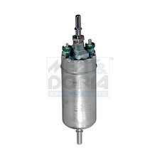 Pompe à essence Fiat PALIO