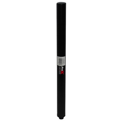 ProX X-POLE20 20'' Speaker Mount Pole with M20 Mount Threads