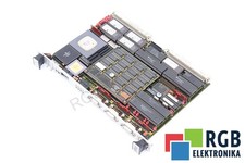 SYS68K CPU-23XB/C3 REIS ROBOTICS - Reconditionné - Garantie 24 mois