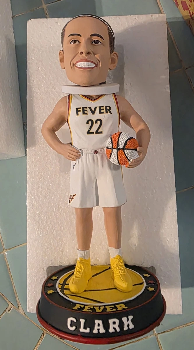Original Vintage Sports Bobble Heads for sale | eBay