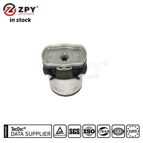 ZPY Rear Support Frame Front Hydro Mounting For AUDI A4 B9 8W0 505 145D - Picture 1 of 6