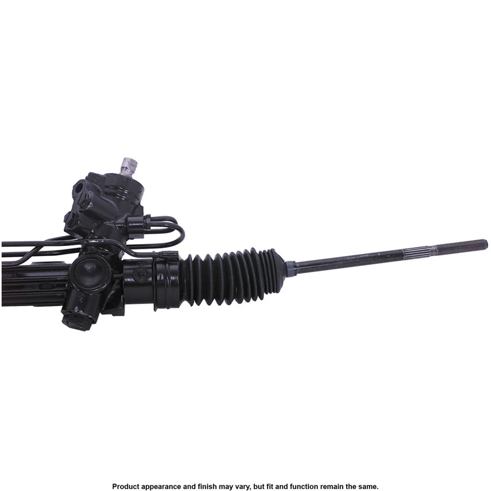 For Ford Windstar 1995 1996 1997 Cardone Power Steering Rack TCP - Изображение 4 из 4