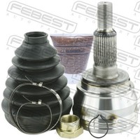 Febest Gelenksatz Antriebswelle 3210-ESCIII FüR Escalade Cadillac Chevrolet B2W