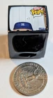 MLB Funko Bitty POP Yankees Aaron Judge 2026 Topps Super Box Series 1 Unopened!