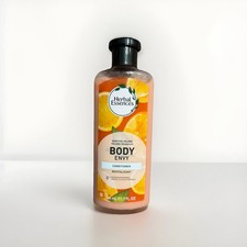 Herbal Essences Body Envy Conditioner 11.7 OZ