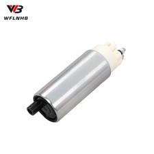 Kraftstoffpumpe F�rdereinheit  f�r BMW 5er Touring E34 7er E32 1.8L-3.8L Benzin