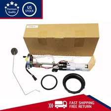 NEW Fuel Pump Hanger 2520674 Fits 06-13 Polaris Ranger 500 Ranger 700 US