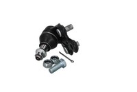 Kamoka 9040070 Trag-/FüHrungsgelenk Vorne Links FüR Lexus Toyota