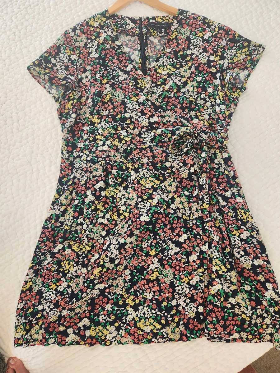 Formal Dresses Size 16 for Women for Sale - eBay