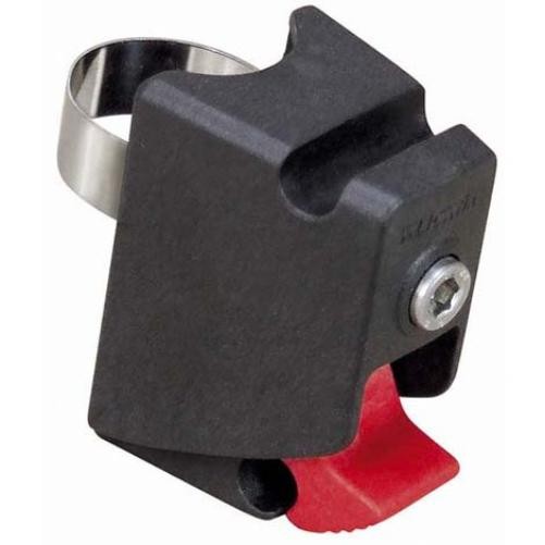 Rixen-Kaul Contour Max Seat Post Mount For Aero And Night Vis 7790₽