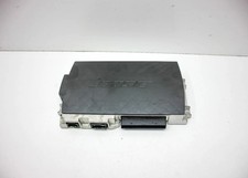 Amplificatore audio AUDI Q7 4L 4L0035223J 3.0 benzina 206kw 2013 33016068