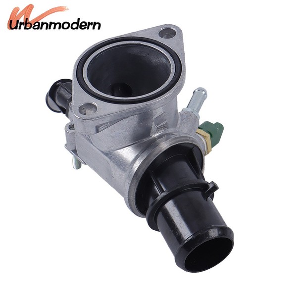 Thermostat 1.9 Cdti Diesel FüR Opel Vectra C Z19DTL Z19DTJ Z19DTH 16V-image
