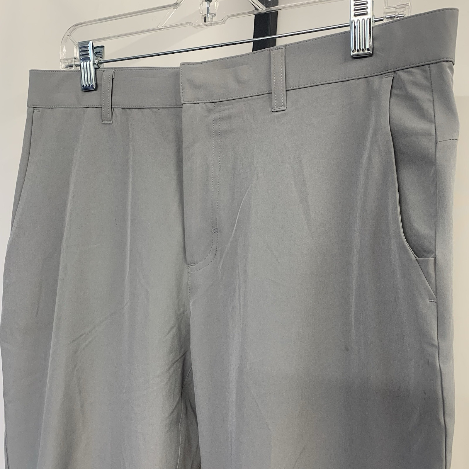 Fabletics Performance Active Pants Men’s M 32x29 … - image 2