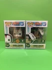 Funko Pop! Vinyl: Naruto - Anbu Itachi (Chase) - Chalice Collectibles #1027