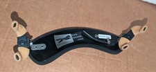 Wolf Forte Secondo Violin Shoulder Rest Violin 4/4-3/4 Size