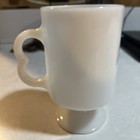 Walt Disney Goofy Mug  - 1970s Vintage — photo 3