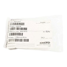 100 PACK - BSOS-M4-14 - Blind Threaded Standoff