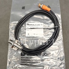 1pcs CNC Axis Reset Sensor Switch for PEPPERL...