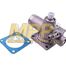 1PC 1622351380 Intake Valve for Atlas Copco Air Compressor New