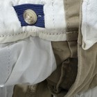 Foto 6 di 7