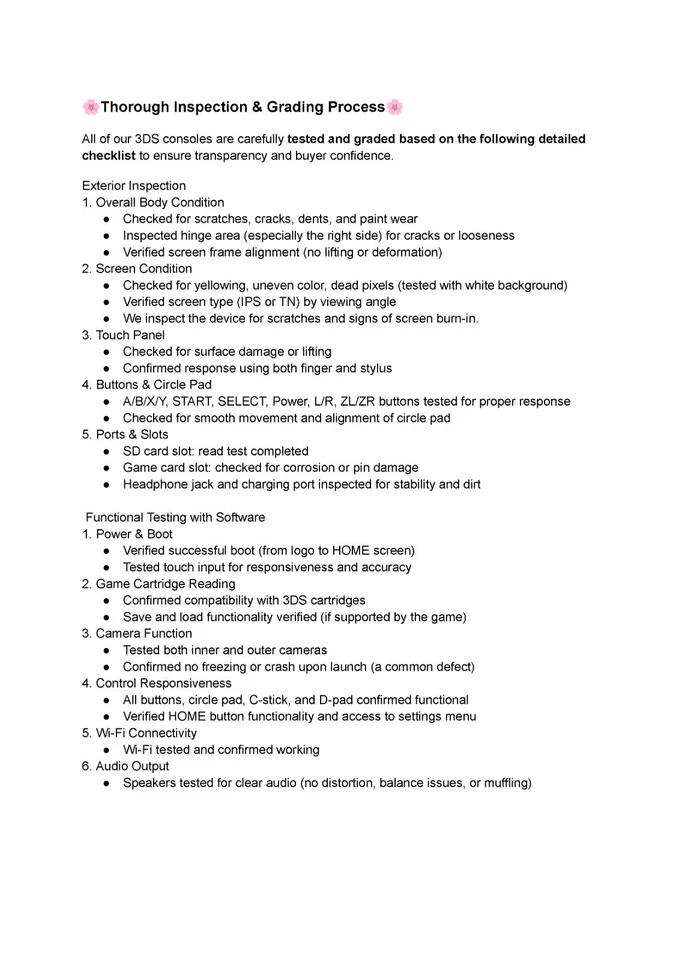 【Como Nuevo con Caja】Extremadamente Raro Doble IPS Nuevo Nintendo 3DS LL XL Pikachu Amarillo Probado Foto 2 de 4