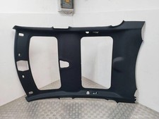CITROËN DS5 Dachverkleidung 96781477ZE 2.00 Diesel 2012 30549632