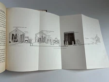 The Romance of the Gas Industry OSCAR E NORMAN 1922 SIGNED 1st Ed Gas Coal Oil