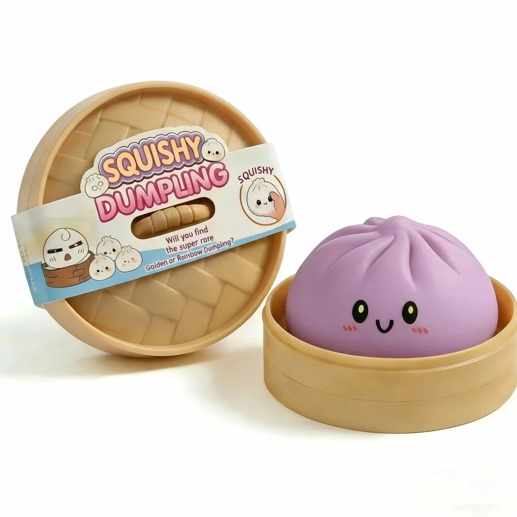 Purple Cell Phone Squishies for sale | eBay