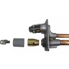 Woodford Manufacturing Sl-65 Stem Lock Sl-65