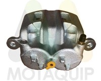 Motaquip Bremssattel VBC177L Gusseisen FüR Mitsubishi Pajero 4 3 Canvas Top 1 2