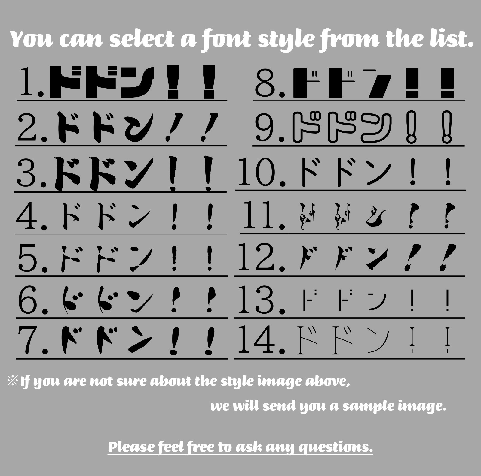 Made in Japan Katakana- rub-a-dub -Sticker（Set of 2）Vinyl Decal Cutting　for　car thumbnail 3