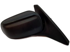 Retroviseur droit (ou coque) Mazda 323