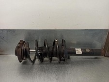 Amortisseur Volkswagen JETTA
