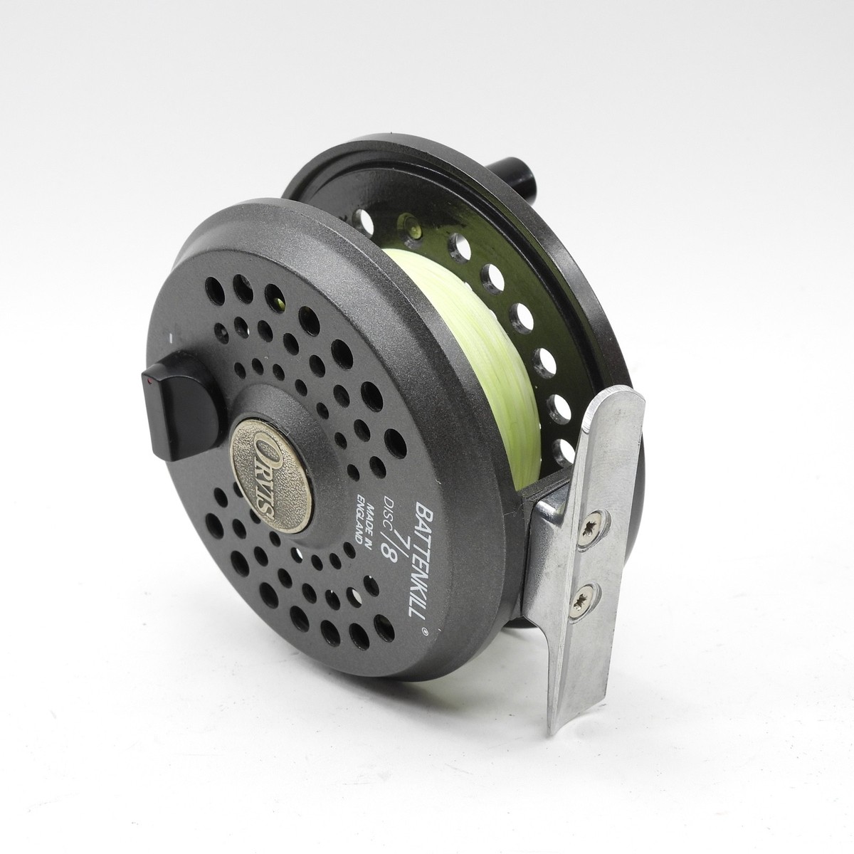 Orvis BATTENKILL 7 DISC 8 フィッシングリール s-l400.png